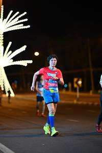 BIB: 
                            <button type="button" onclick="openModal(24081079)" class="btn btn-primary btn-sm float-right btn-popup" data-toggle="modal" data-target=".modal-high-quality">
                        <i class="fas fa-shopping-cart"></i> Add to Cart
                    </button>
                                            <button type="button" onclick="isThisMe(24081079, true)" class="btn btn-success btn-sm float-right btn-popup btn-isme hidden" data-toggle="tooltip" data-placement="bottom" title="นี่คือรูปของคุณใช่ไหม คลิกที่นี่เพื่อเอาเข้าอัลบั้ม">
                        <i class="fas fa-plus"></i> Add to album
                    </button>
                    <button type="button" onclick="isThisMe(24081079, false)" class="btn btn-warning btn-sm float-right btn-popup btn-isnotme hidden">
                        <i class="fas fa-ban"></i> Remove from album
                    </button>